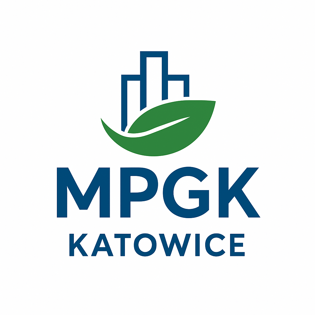 MPGK Katowice