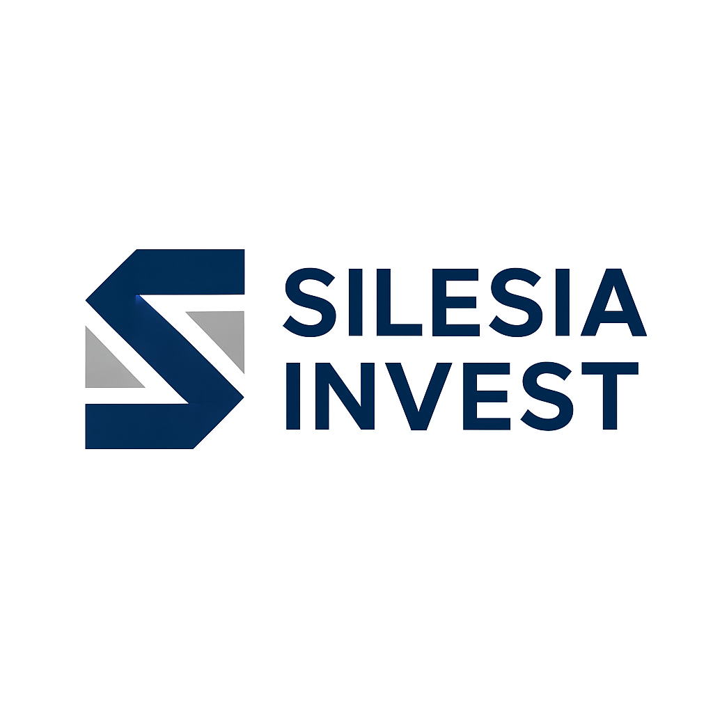 Silesia Invest